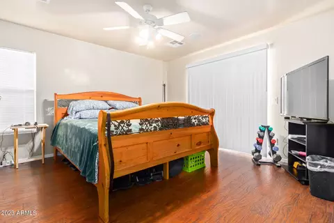 3256 Elgin St, Gilbert, AZ 85295 photo 12