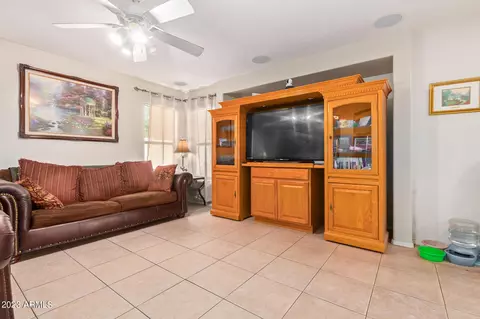 3256 Elgin St, Gilbert, AZ 85295 photo 6