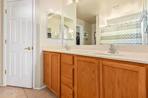 3256 Elgin St, Gilbert, AZ 85295 photo 16
