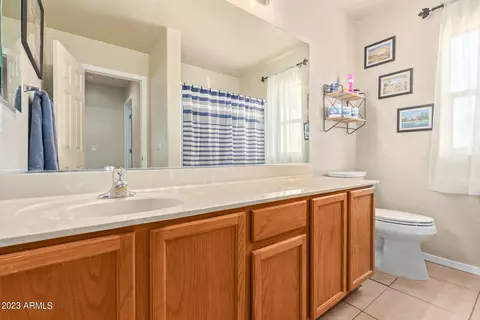 3256 Elgin St, Gilbert, AZ 85295 photo 23
