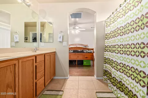 3256 Elgin St, Gilbert, AZ 85295 photo 17