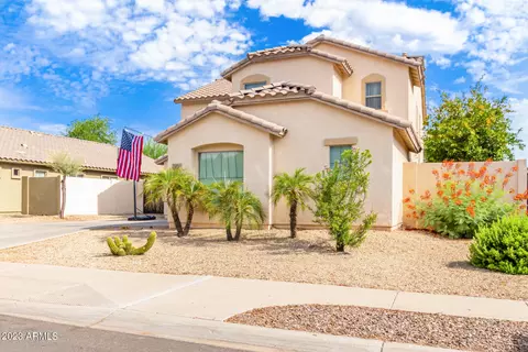 3256 Elgin St, Gilbert, AZ 85295 photo 31