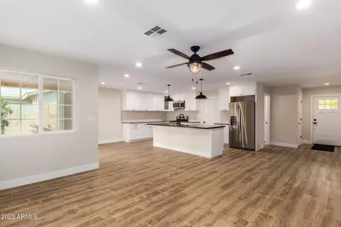 3602 N 15th St, Phoenix, AZ 85014 photo 4