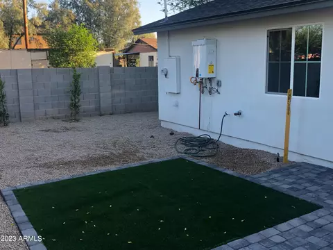 3602 N 15th St, Phoenix, AZ 85014 photo 36