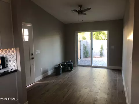 3602 N 15th St, Phoenix, AZ 85014 photo 29