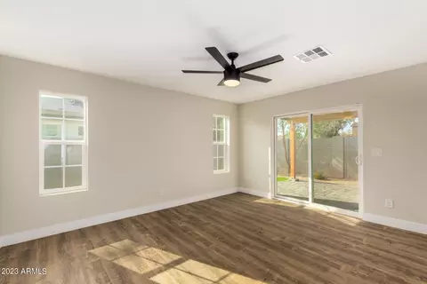 3602 N 15th St, Phoenix, AZ 85014 photo 18