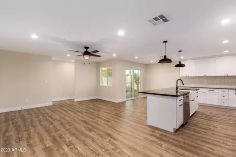 3602 N 15th St, Phoenix, AZ 85014 photo 5