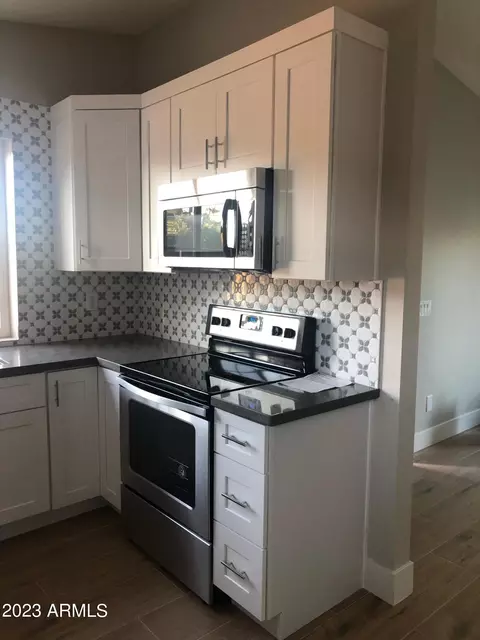 3602 N 15th St, Phoenix, AZ 85014 photo 28