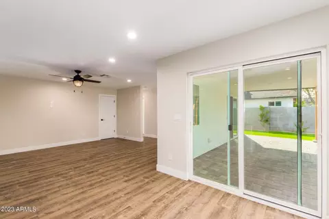 3602 N 15th St, Phoenix, AZ 85014 photo 7