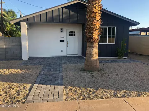 3602 N 15th St, Phoenix, AZ 85014 photo 26