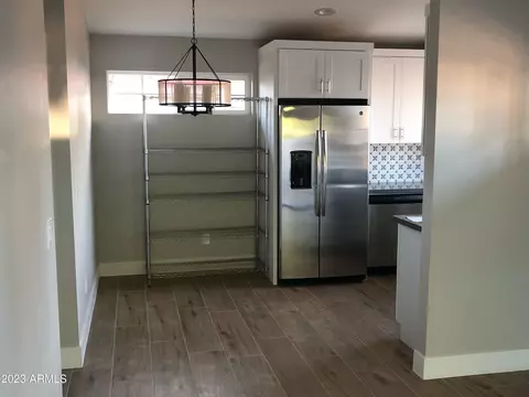 3602 N 15th St, Phoenix, AZ 85014 photo 30