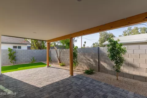 3602 N 15th St, Phoenix, AZ 85014 photo 22