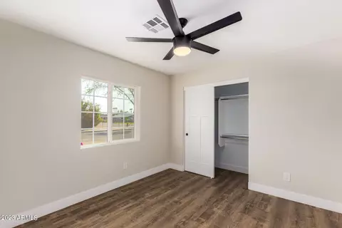 3602 N 15th St, Phoenix, AZ 85014 photo 14
