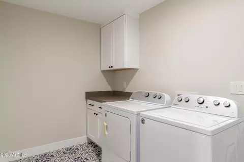 3602 N 15th St, Phoenix, AZ 85014 photo 21