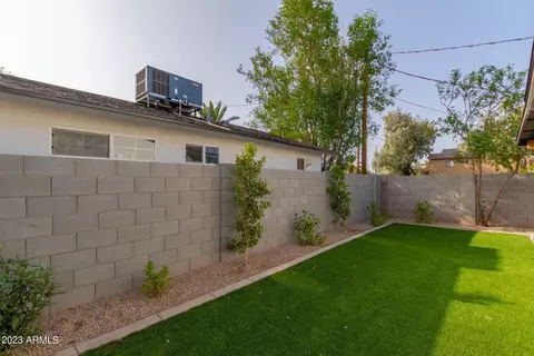 3602 N 15th St, Phoenix, AZ 85014 photo 25
