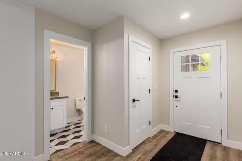 3602 N 15th St, Phoenix, AZ 85014 photo 3