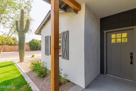 3602 N 15th St, Phoenix, AZ 85014 photo 2