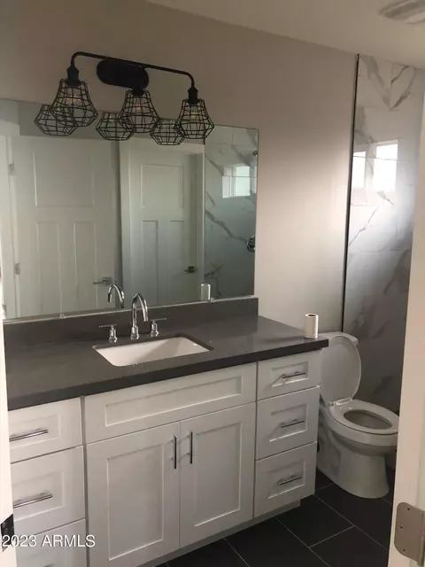 3602 N 15th St, Phoenix, AZ 85014 photo 32