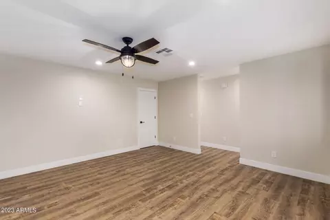 3602 N 15th St, Phoenix, AZ 85014 photo 6