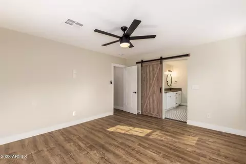 3602 N 15th St, Phoenix, AZ 85014 photo 16