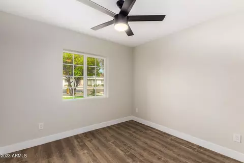 3602 N 15th St, Phoenix, AZ 85014 photo 12
