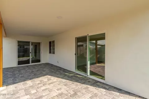 3602 N 15th St, Phoenix, AZ 85014 photo 24
