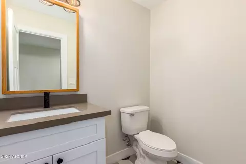 3602 N 15th St, Phoenix, AZ 85014 photo 15