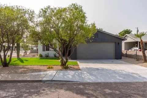 3602 N 15th St, Phoenix, AZ 85014