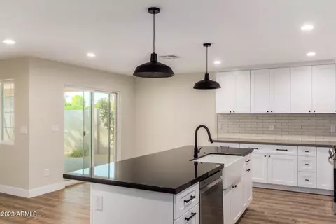 3602 N 15th St, Phoenix, AZ 85014 photo 9