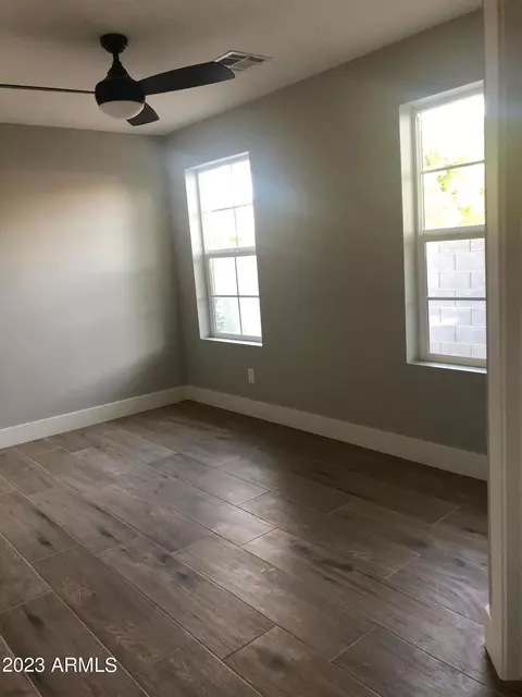 3602 N 15th St, Phoenix, AZ 85014 photo 31