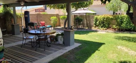 1016 N Arvada --, Mesa, AZ 85205 photo 22
