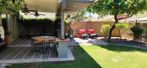 1016 N Arvada --, Mesa, AZ 85205 photo 24