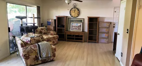 1016 N Arvada --, Mesa, AZ 85205 photo 6