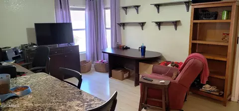 1016 N Arvada --, Mesa, AZ 85205 photo 8