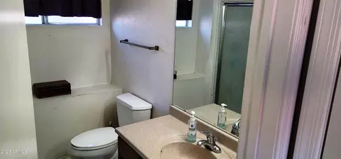 1016 N Arvada --, Mesa, AZ 85205 photo 15