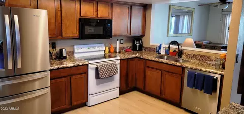 1016 N Arvada --, Mesa, AZ 85205 photo 10