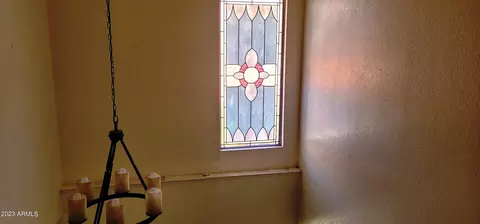 1016 N Arvada --, Mesa, AZ 85205 photo 19