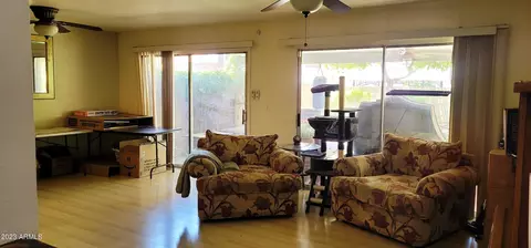 1016 N Arvada --, Mesa, AZ 85205 photo 4