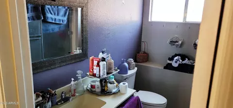 1016 N Arvada --, Mesa, AZ 85205 photo 13