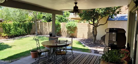 1016 N Arvada --, Mesa, AZ 85205 photo 23