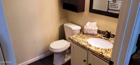 1016 N Arvada --, Mesa, AZ 85205 photo 12