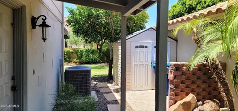1016 N Arvada --, Mesa, AZ 85205 photo 21