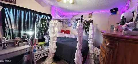 1016 N Arvada --, Mesa, AZ 85205 photo 20