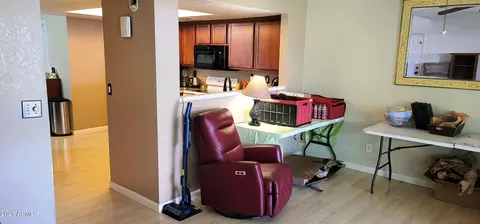 1016 N Arvada --, Mesa, AZ 85205 photo 5