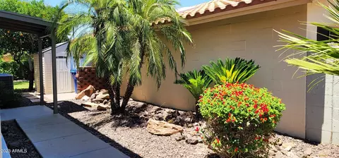 1016 N Arvada --, Mesa, AZ 85205 photo 3