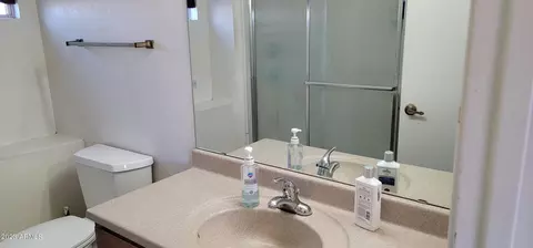 1016 N Arvada --, Mesa, AZ 85205 photo 16