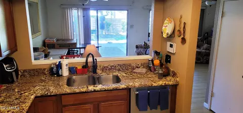 1016 N Arvada --, Mesa, AZ 85205 photo 11