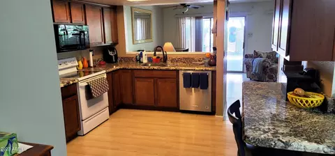 1016 N Arvada --, Mesa, AZ 85205 photo 9