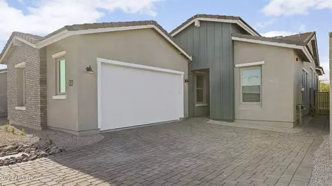 38500 N School House Rd #9, Cave Creek, AZ 85331