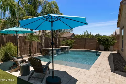 2646 E Mews Rd, Gilbert, AZ 85298 photo 40
